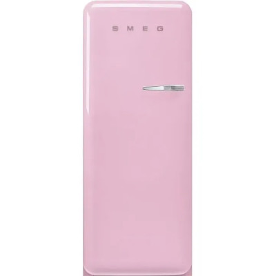 Холодильник SMEG FAB28LPK6 Холодильник SMEG FAB28LPK6