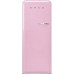 Холодильник SMEG FAB28LPK6 Холодильник SMEG FAB28LPK6