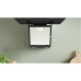 Вытяжка BOSCH DWK63PJ60T Вытяжка BOSCH DWK63PJ60T