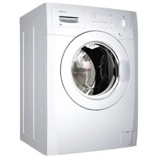 Стиральная машина ARDO flsn 105 sw