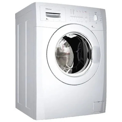 Стиральная машина ARDO flsn 105 sw