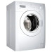 Стиральная машина ARDO flsn 105 sw