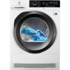 Сушильная машина ELECTROLUX EW9HS289S Сушильная машина ELECTROLUX EW9HS289S