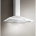 Вытяжка JETAIR GAIA WH/A/60 Вытяжка JETAIR GAIA WH/A/60