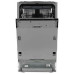 Посудомоечная машина BEKO DIS 28124 Посудомоечная машина BEKO DIS 28124