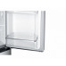 Холодильник Samsung RF-61 K90407F Холодильник Samsung RF-61 K90407F