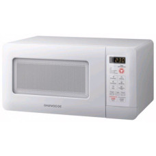 Микроволновая печь DAEWOO kor-5a0bw Микроволновая печь DAEWOO kor-5a0bw