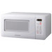 Микроволновая печь DAEWOO kor-5a0bw Микроволновая печь DAEWOO kor-5a0bw