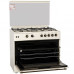 Плита AVEX FG 903 YR Плита AVEX FG 903 YR