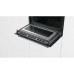 Электрический духовой шкаф BOSCH CMG633BB1 Электрический духовой шкаф BOSCH CMG633BB1