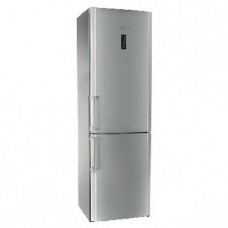 Холодильник HOTPOINT-ARISTON hbt 1201.4 nf h Холодильник HOTPOINT-ARISTON hbt 1201.4 nf h