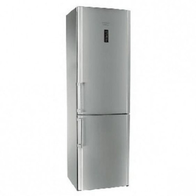 Холодильник HOTPOINT-ARISTON hbt 1201.4 nf h Холодильник HOTPOINT-ARISTON hbt 1201.4 nf h