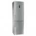 Холодильник HOTPOINT-ARISTON hbt 1201.4 nf h Холодильник HOTPOINT-ARISTON hbt 1201.4 nf h