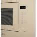 Микроволновая печь Lex BIMO 20.01 IVORY Микроволновая печь Lex BIMO 20.01 IVORY