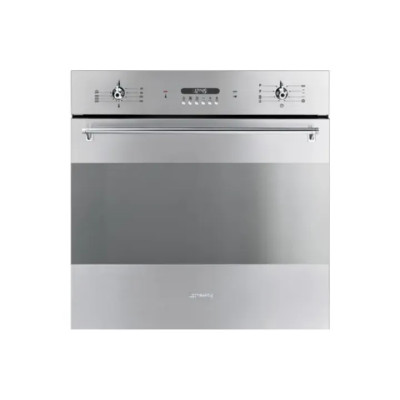 Духовой шкаф SMEG sfр390x Духовой шкаф SMEG sfр390x