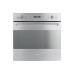 Духовой шкаф SMEG sfр390x Духовой шкаф SMEG sfр390x