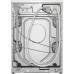 Стиральная машина BOSCH WUU28T48 Стиральная машина BOSCH WUU28T48