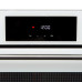 Духовой шкаф KONIGIN Barberry 60 WH E10 Духовой шкаф KONIGIN Barberry 60 WH E10