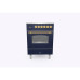 Варочный центр ILVE PI064NE3/MBG Варочный центр ILVE PI064NE3/MBG