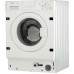 Стиральная машина BOSCH wis 24140 Стиральная машина BOSCH wis 24140