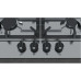 Варочная поверхность NEFF T26DS49N0 Варочная поверхность NEFF T26DS49N0
