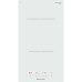 Варочная поверхность MEFERI MIH302WH COMFORT Варочная поверхность MEFERI MIH302WH COMFORT