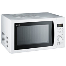 Микроволновая печь GORENJE mo 20 dwii