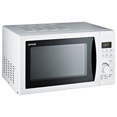 Микроволновая печь GORENJE mo 20 dwii Микроволновая печь GORENJE mo 20 dwii