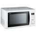 Микроволновая печь GORENJE mo 20 dwii Микроволновая печь GORENJE mo 20 dwii