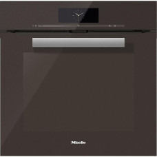 Духовой шкаф MIELE h 6860 bp hvbr Духовой шкаф MIELE h 6860 bp hvbr