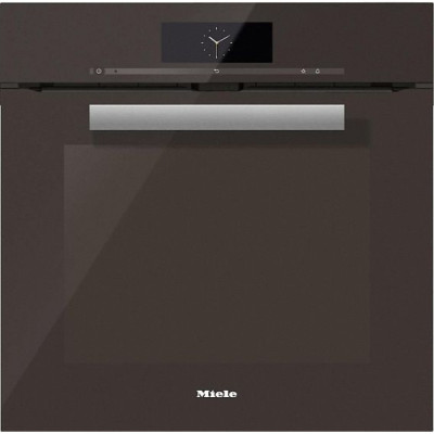 Духовой шкаф MIELE h 6860 bp hvbr Духовой шкаф MIELE h 6860 bp hvbr