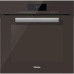 Духовой шкаф MIELE h 6860 bp hvbr Духовой шкаф MIELE h 6860 bp hvbr