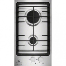 Поверхность ELECTROLUX egg 93322 nx Поверхность ELECTROLUX egg 93322 nx
