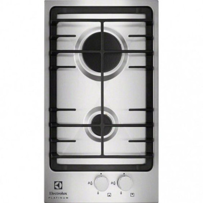 Поверхность ELECTROLUX egg 93322 nx Поверхность ELECTROLUX egg 93322 nx