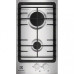 Поверхность ELECTROLUX egg 93322 nx Поверхность ELECTROLUX egg 93322 nx