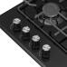 Варочная поверхность SIMFER H60Q41B571 Варочная поверхность SIMFER H60Q41B571