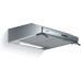 Вытяжка BOSCH DUL 63CC50 Вытяжка BOSCH DUL 63CC50