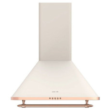 Вытяжка Lore DRV 600 beige Вытяжка Lore DRV 600 beige