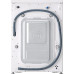 Стиральная машина LG F2Y1WS6W Стиральная машина LG F2Y1WS6W