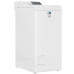 Стиральная машина ELECTROLUX EW6TN24262 Стиральная машина ELECTROLUX EW6TN24262