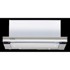 Вытяжка под шкаф ELIKOR интегра s2 60 нерж/нерж Вытяжка под шкаф ELIKOR интегра s2 60 нерж/нерж