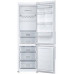 Холодильник SAMSUNG RB37J5325WW белый Холодильник SAMSUNG RB37J5325WW белый