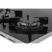Комбинированная панель SIMFER H60N26S512 Комбинированная панель SIMFER H60N26S512