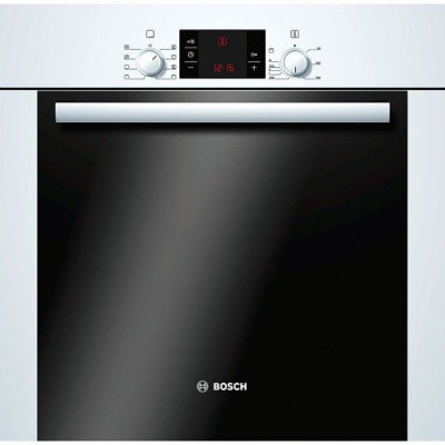 Духовой шкаф BOSCH hba23b222e Духовой шкаф BOSCH hba23b222e