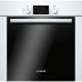 Духовой шкаф BOSCH hba23b222e Духовой шкаф BOSCH hba23b222e
