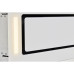 Вытяжка JACKY'S JV BW982 Вытяжка JACKY'S JV BW982