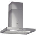 Вытяжка купольная NEFF d 76s21 n0 Вытяжка купольная NEFF d 76s21 n0