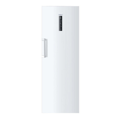 Морозильная камера HAIER H3F-285WAA Морозильная камера HAIER H3F-285WAA