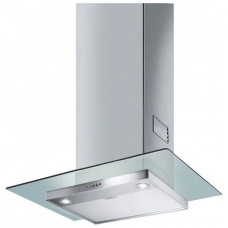 Вытяжка SMEG kfv62d