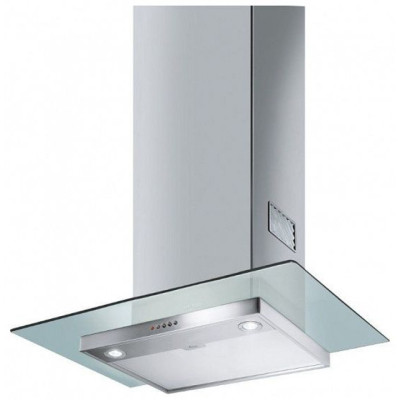 Вытяжка SMEG kfv62d Вытяжка SMEG kfv62d